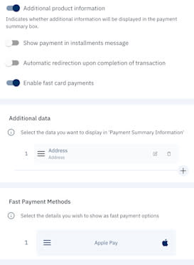 boton_de_pago_apple_pay_EN