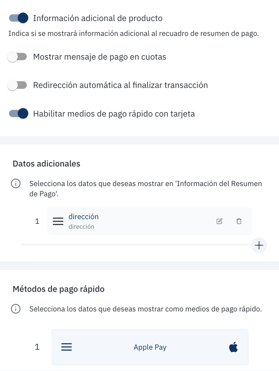 boton_de_pago_apple_pay
