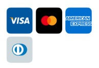 Chile Agregador tarjetas de crédito