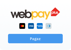 Payments with Webpay Plus