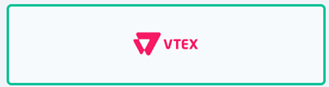 VTEX Icon