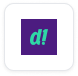 DeUna App