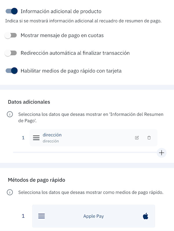 boton_de_pago_apple_pay_1