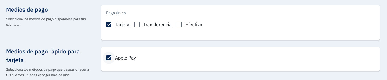 smartlinks_apple_pay