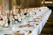 Le Dor Couleur Tendance Pour Votre Mariage D auto LCV