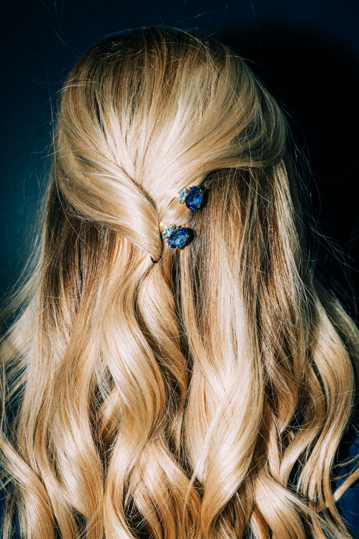 barrette-ambre-bleu-2