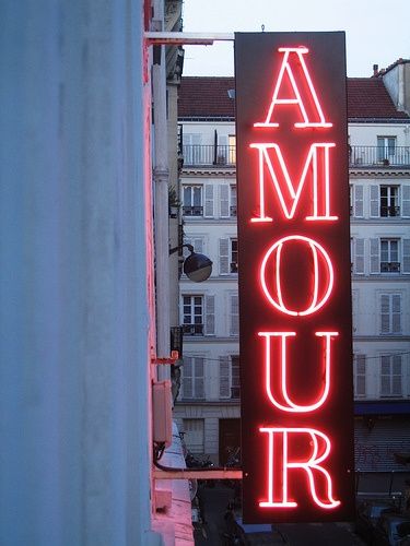 hotel-amour