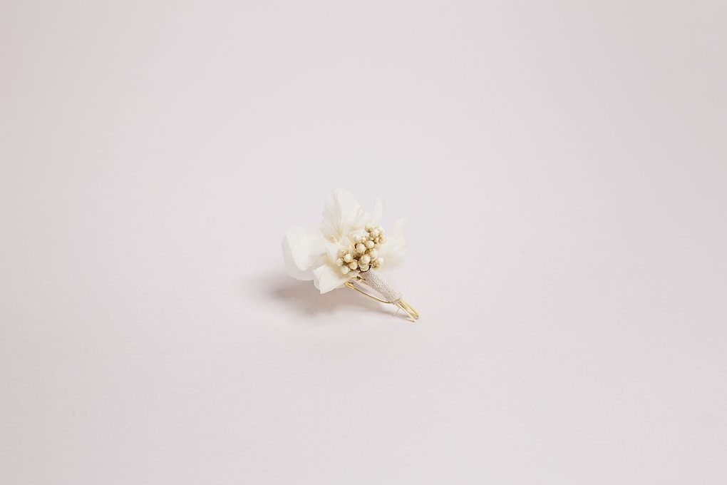 boutonniere-caroline-1