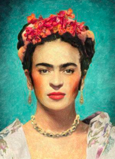 Frida_Kahlo_2