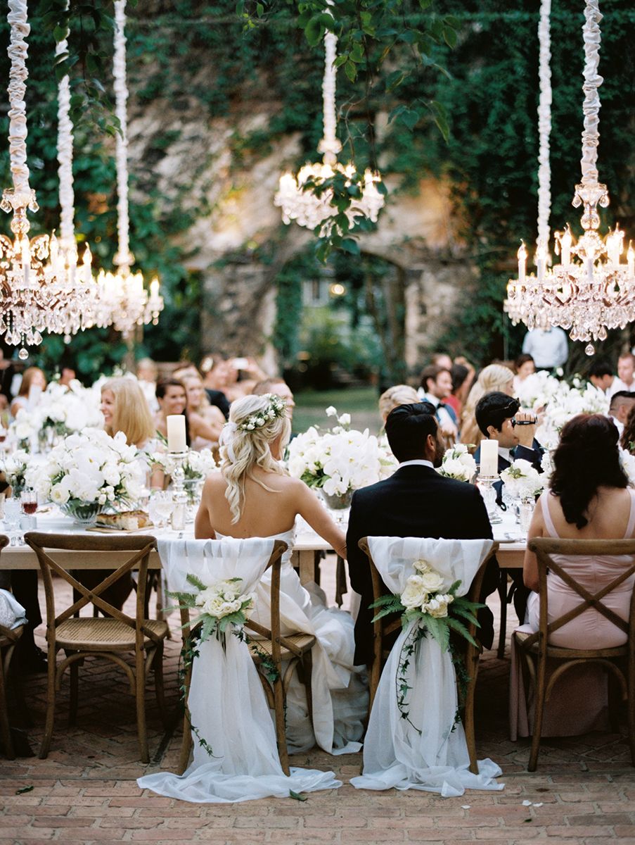 BAZAAR Bride's Little Black Book The Top Wedding Photographers in the World