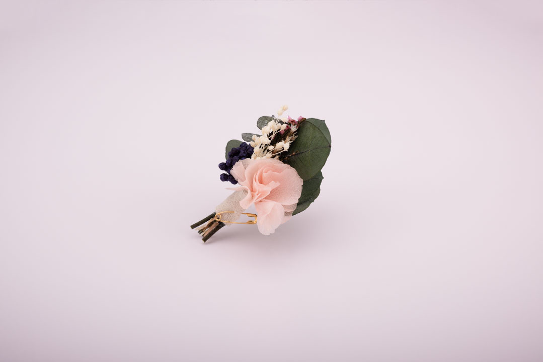 boutonniere-andrea-1