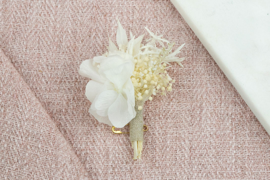 boutonniere-wendy-1