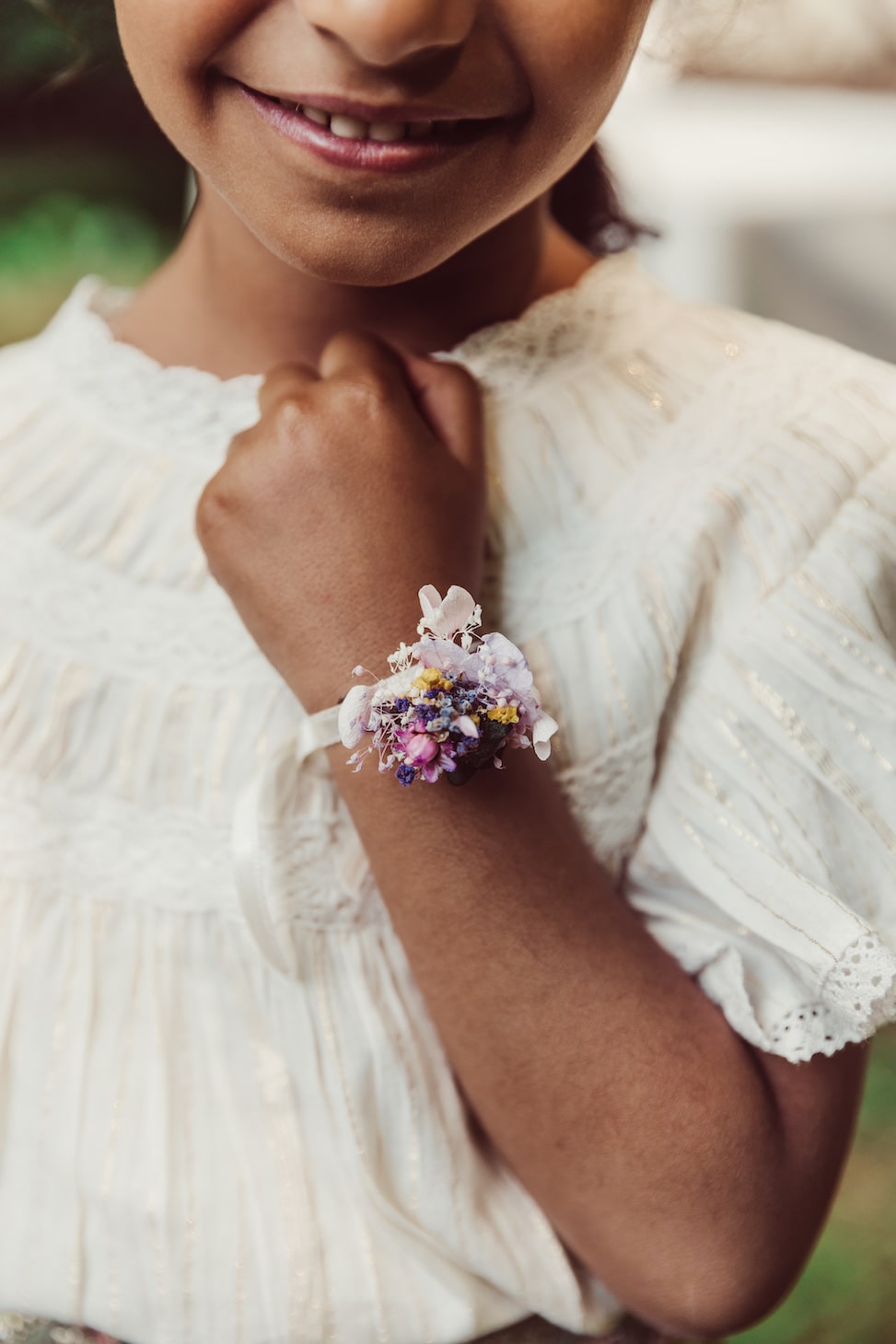 bracelet coline