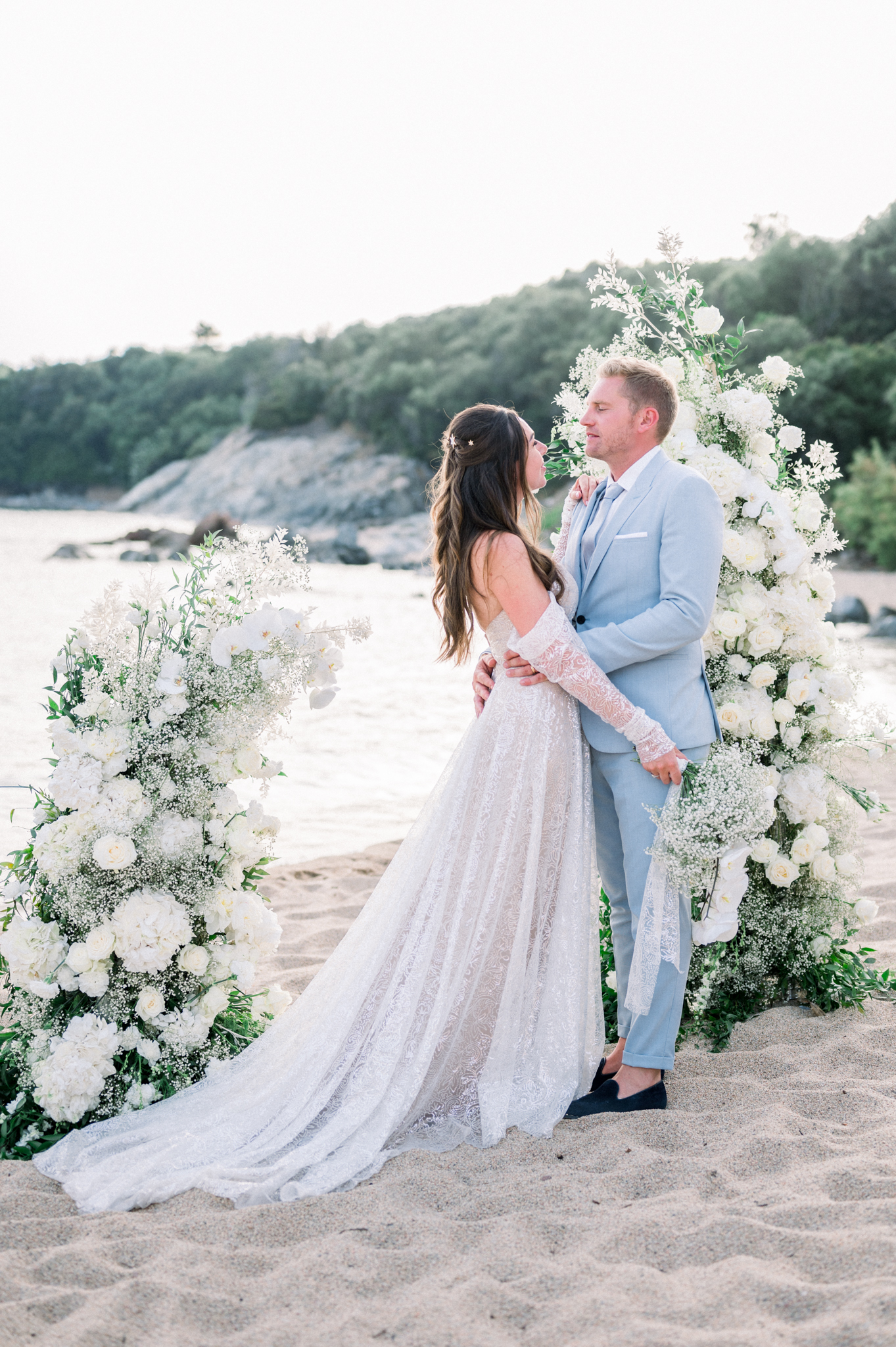 Mariage Julie et Pierre-533 Delphine G Photographie