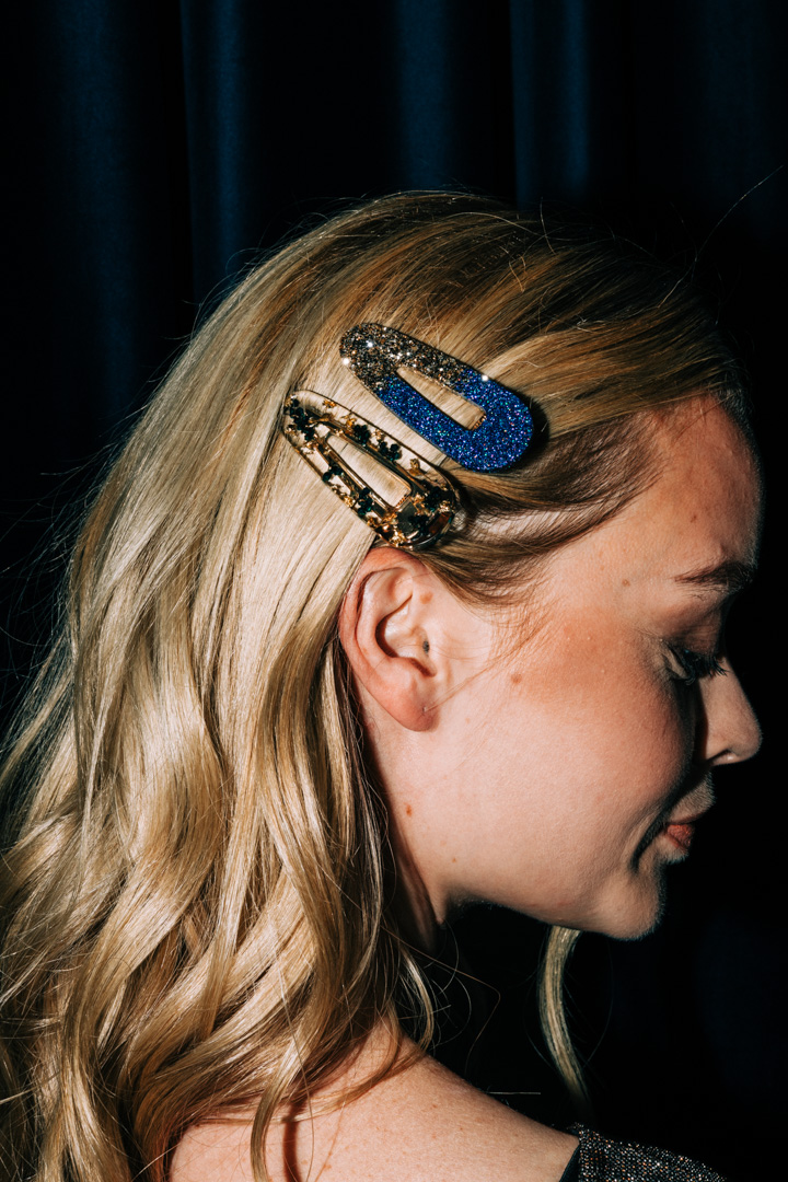 barrette-neven-4