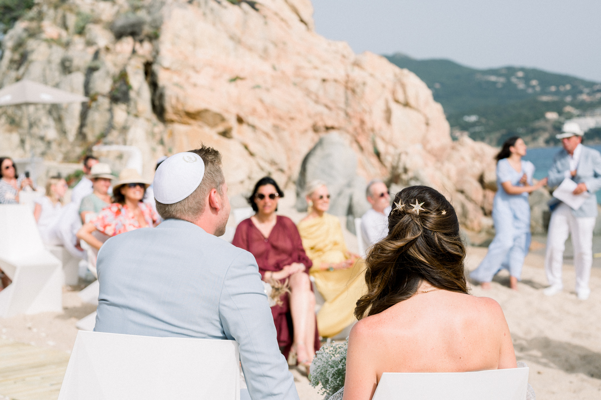 Mariage Julie et Pierre-301 Delphine G Photographie