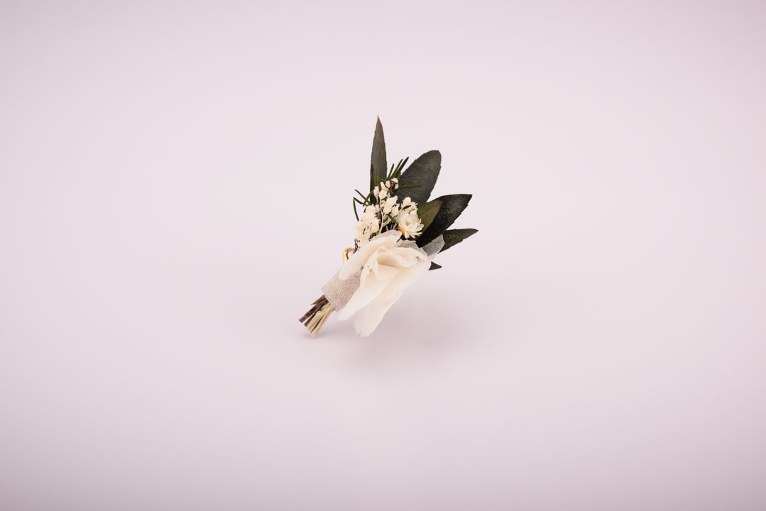 boutonniere-nais-1