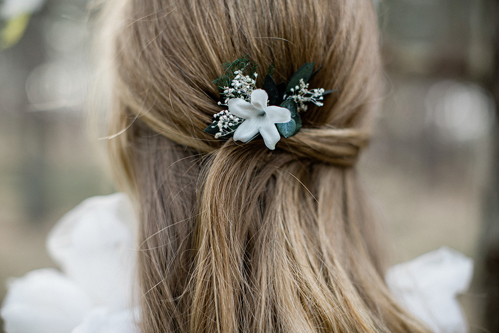 Cheveux bouclés : toutes nos idées de coiffures 