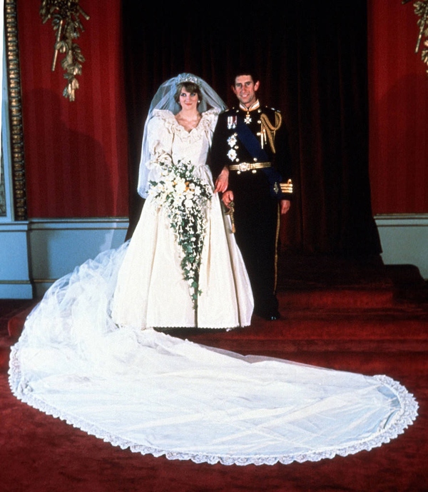 Mariage_Princesse_Diana