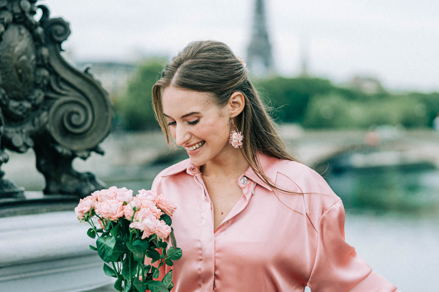 boucles-doreille-malva