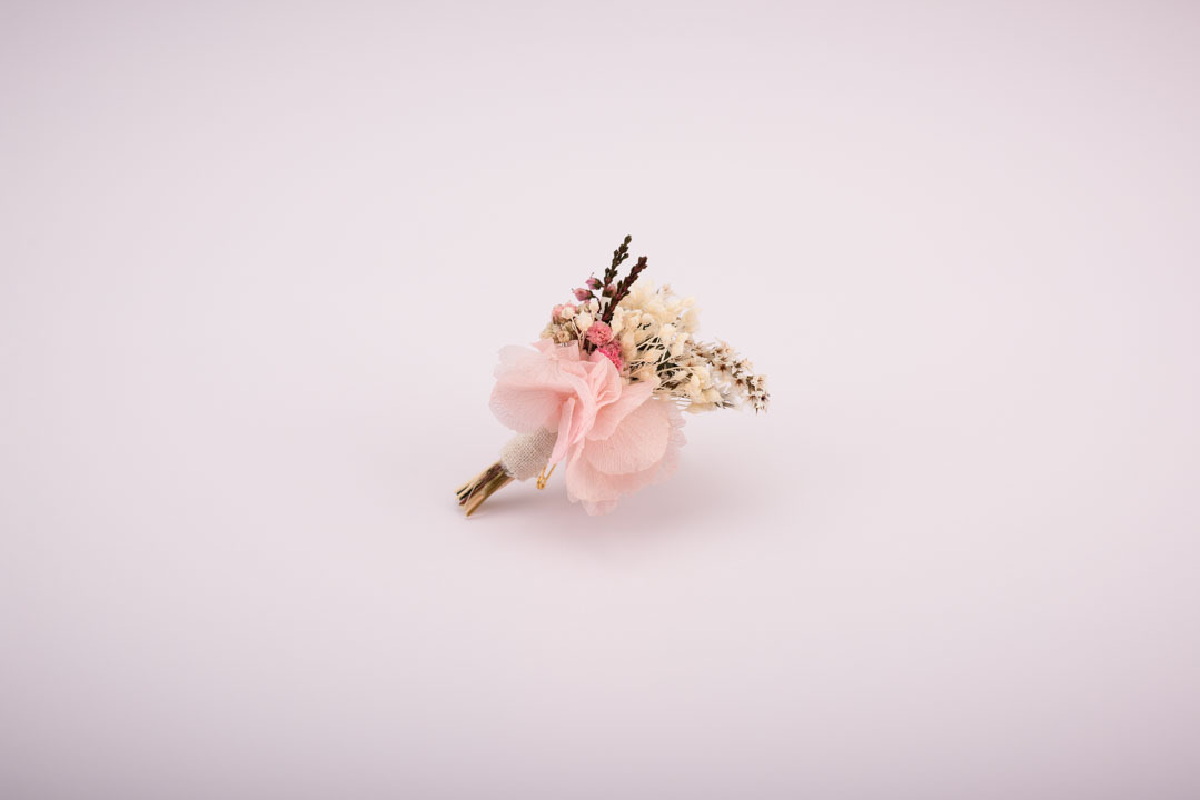 boutonniere-jeanne-1-1