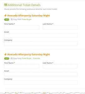 copying-ticket-holder-details