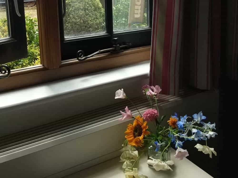 「英語を習う意味をきちんと見つけられました」｜中学3年生（14歳）