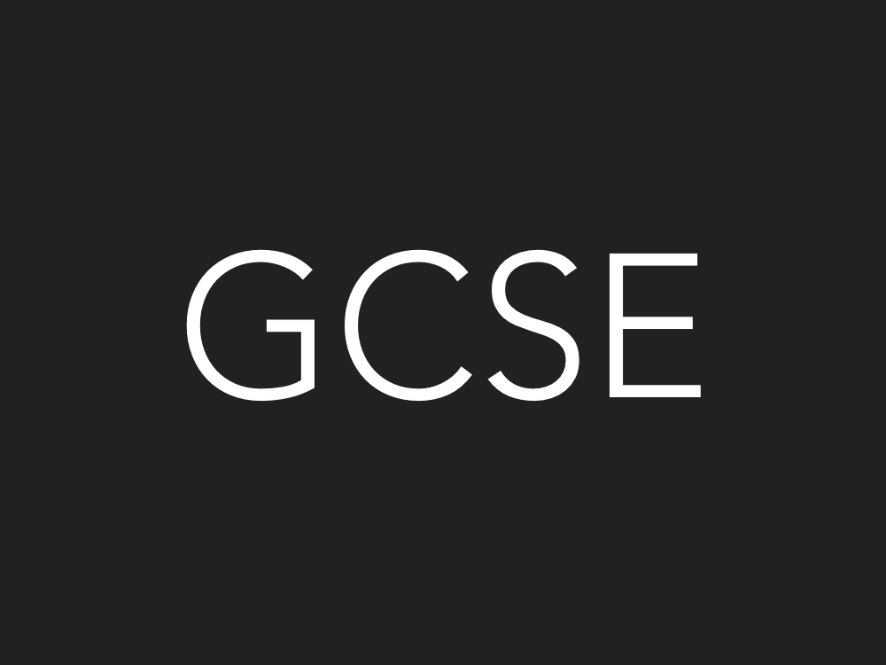 GCSEとは？学ぶ年齢と学年、IGCSEとの違いや科目を解説