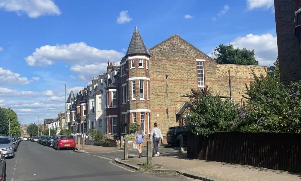 イギリスワーホリがはじめての海外留学に|新しい時代の留学