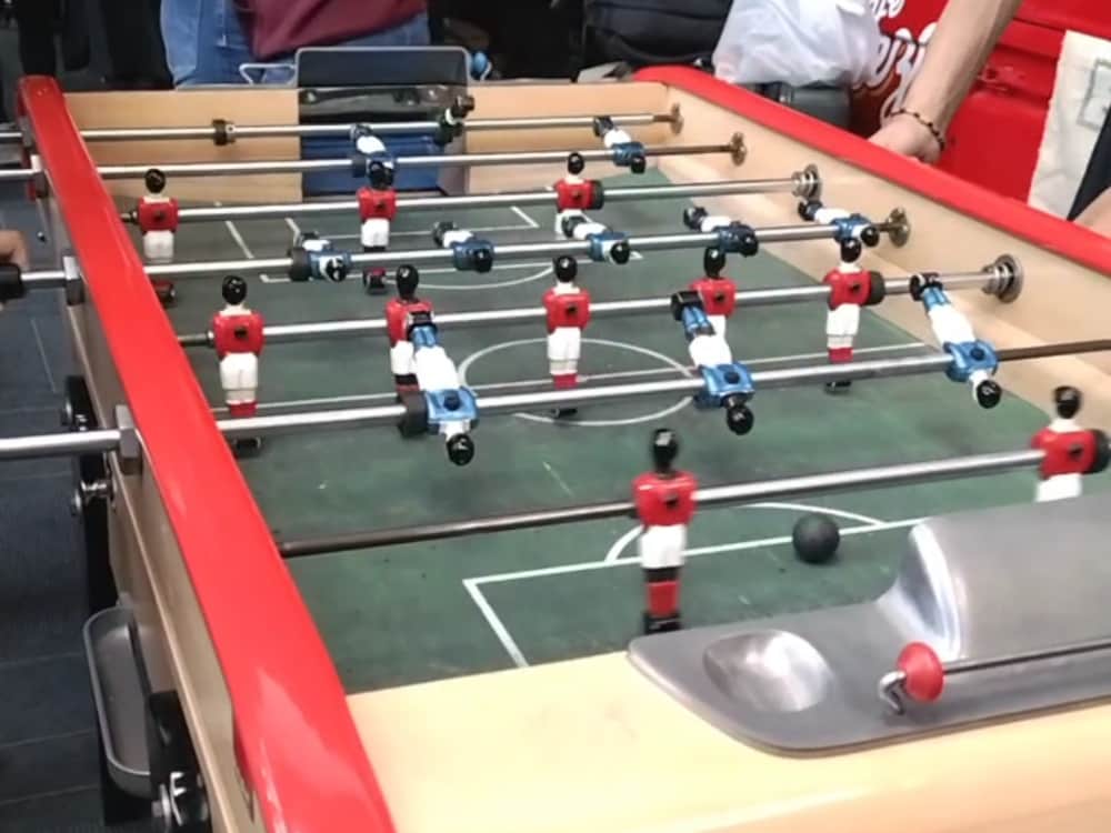 日本との違いや似ているところ、色んな発見があった。｜高校2年生（15歳）Hちゃん