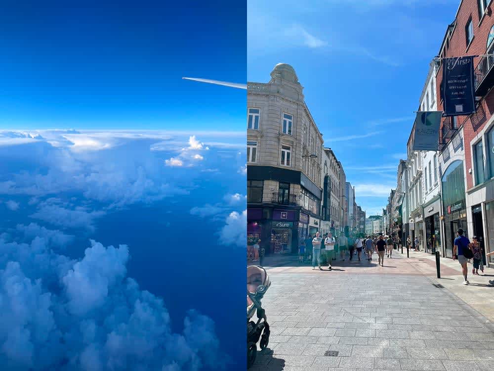 すごく良かった。初めての経験だったけれど、また行きたい|13歳(中1)Sさん