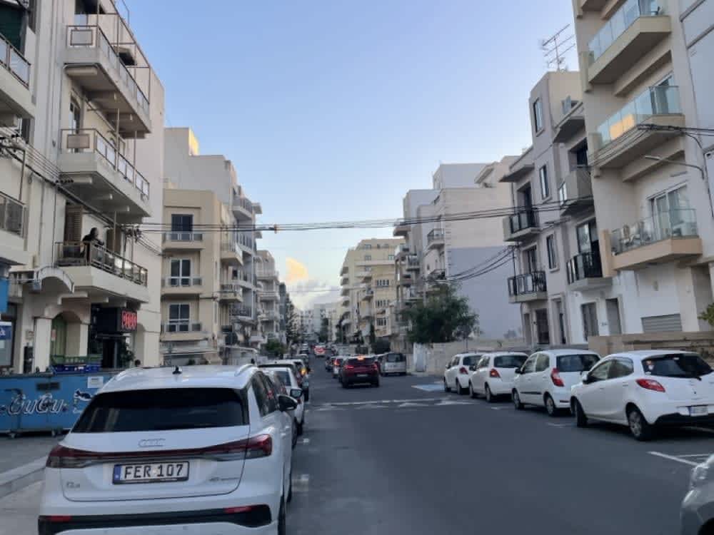 マルタ留学のデメリット