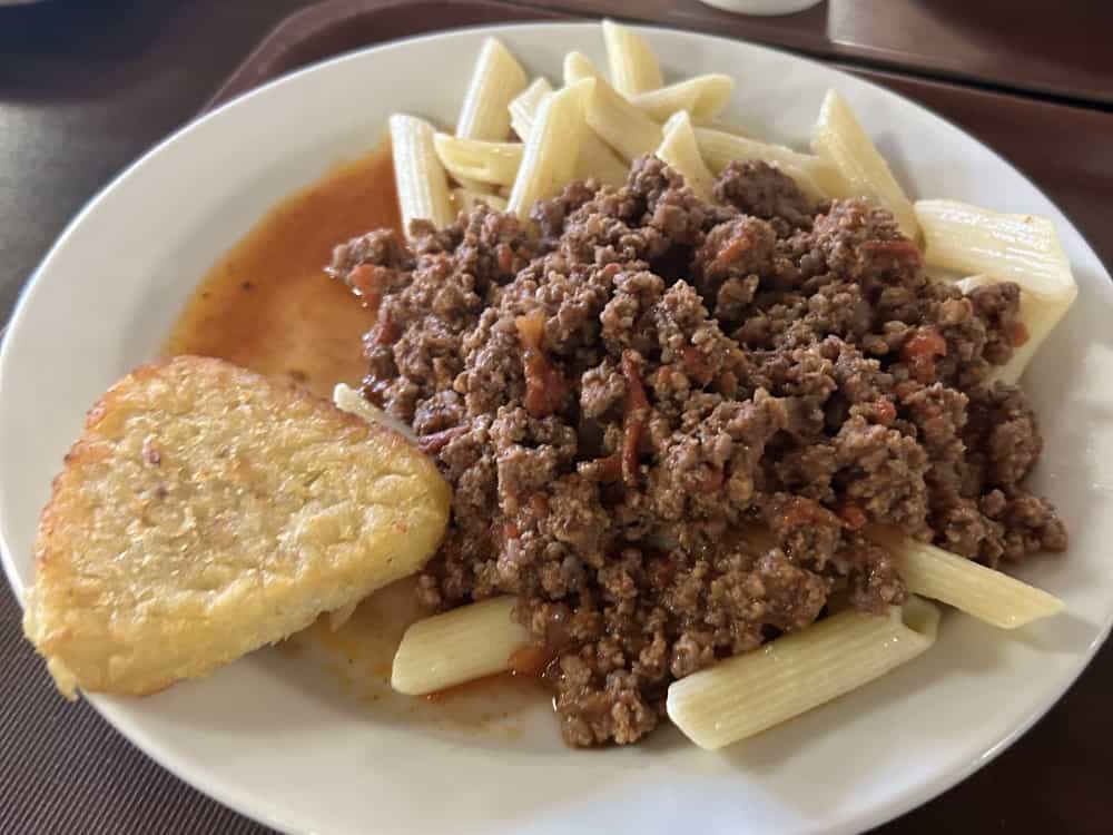 英語は得意ではなかったけど挑戦してよかった。｜中学2年生（13歳）Rくん