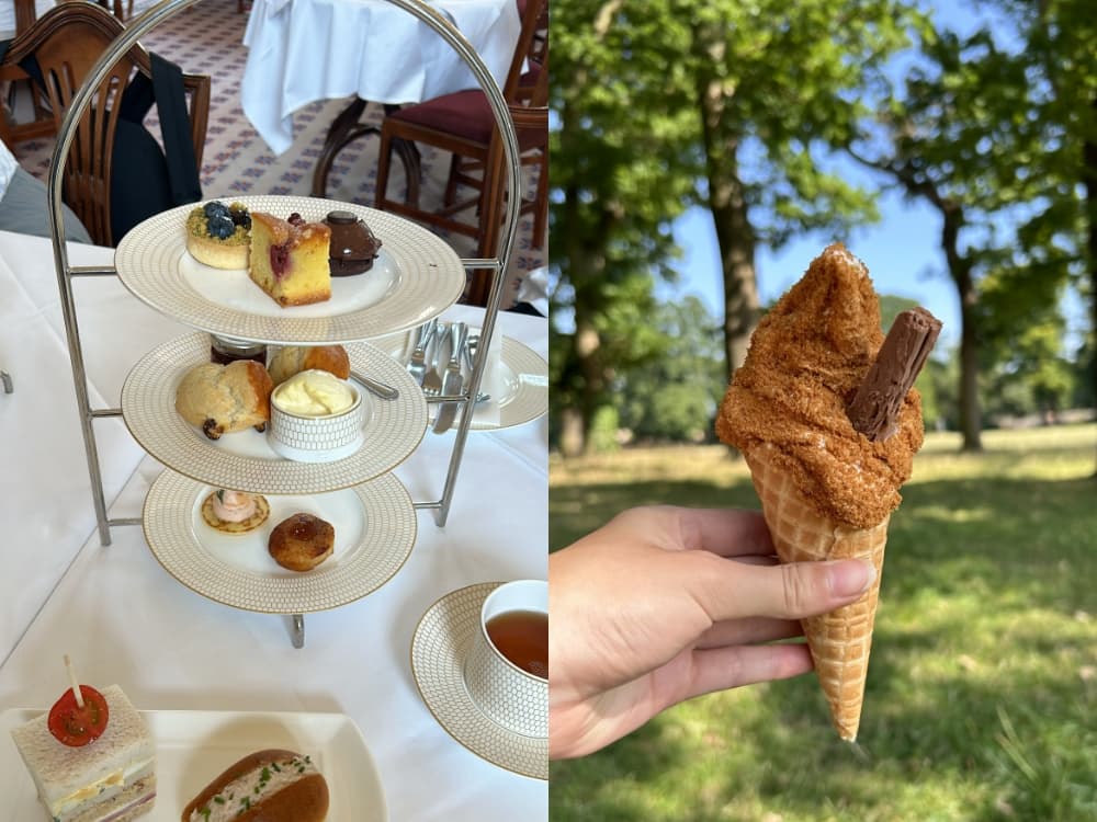 自分の考えを持ってないと気まずくなる｜高校2年生（16歳）Rさん