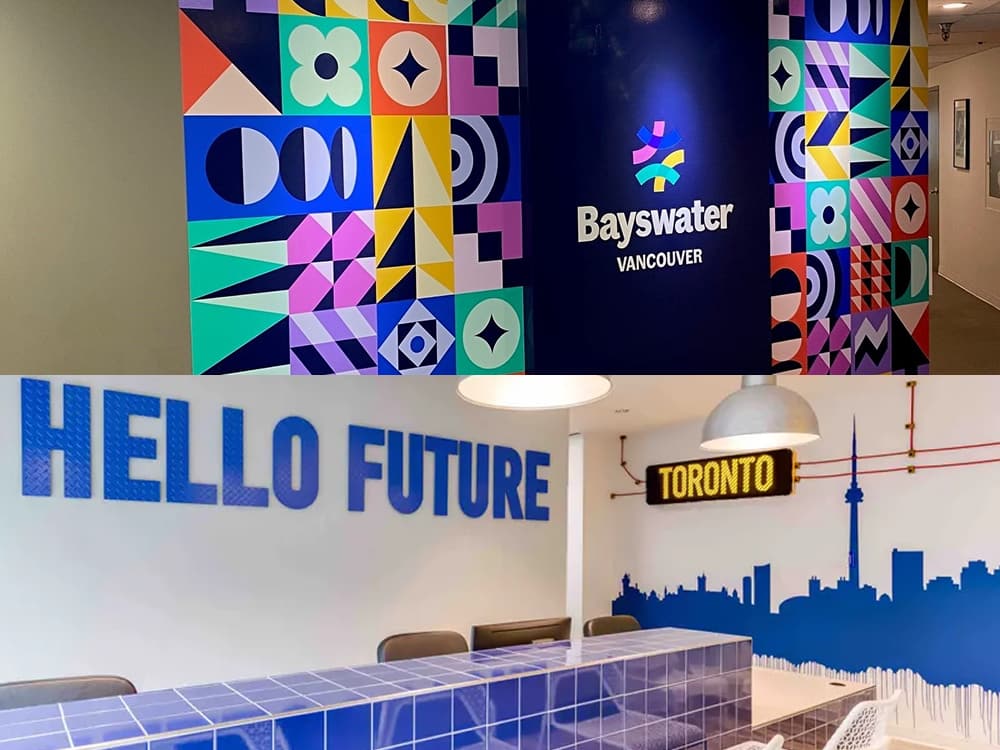 Professional Courses｜Bayswater