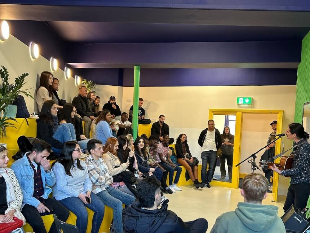 Bayswater liverpool 01