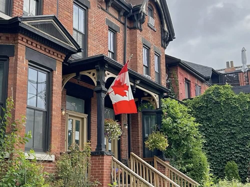 カナダのホームステイは最悪？費用・食事・喜ばれるお土産など詳しくご紹介