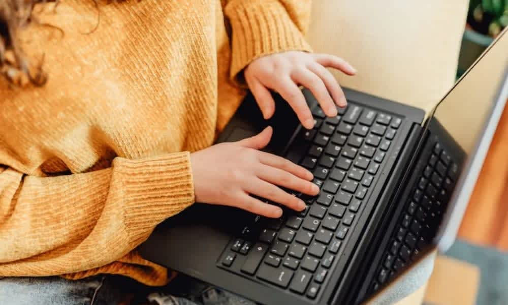 アイルランド留学の失敗を防ぐ具体的な対策