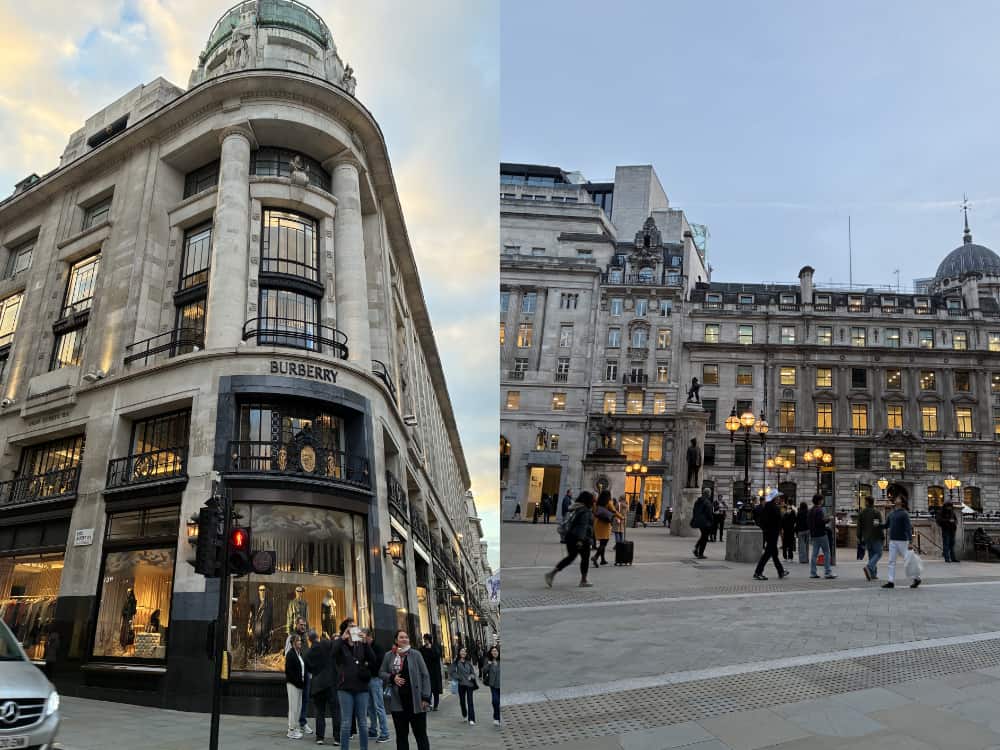 今後の予定とYMS検討者へメッセージ