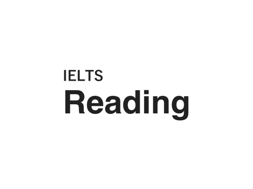 ielts-reading