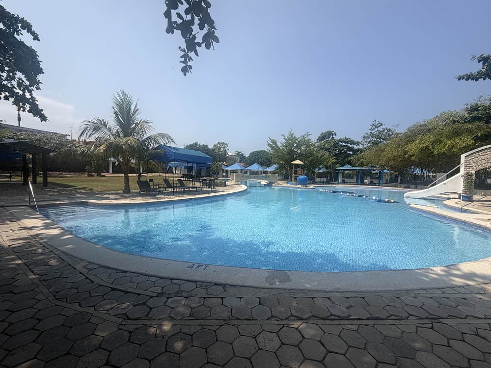 フィリピン現地視察｜セブの語学学校