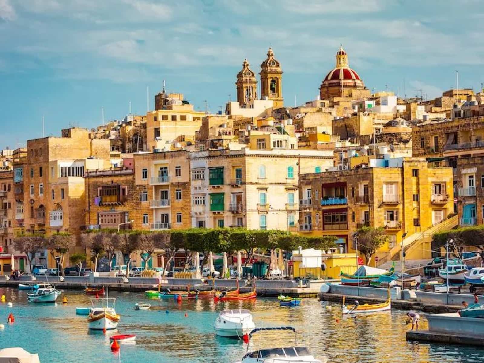 バレッタの語学学校一覧｜新しい時代の留学