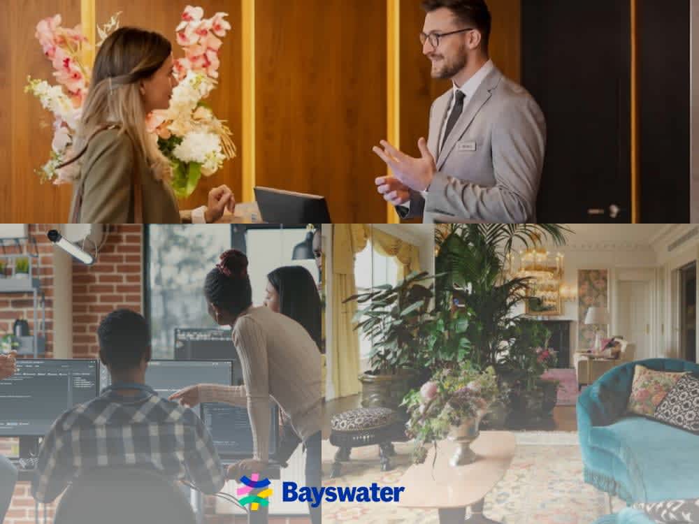 Professional Courses|Bayswater