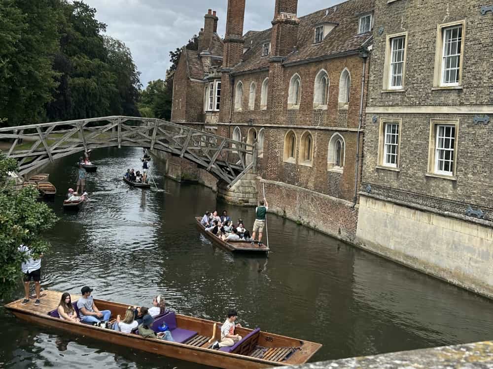 日本とは全く違う環境でストレスフリーでとても楽しかったです！｜高校2年生（16歳）Yちゃん
