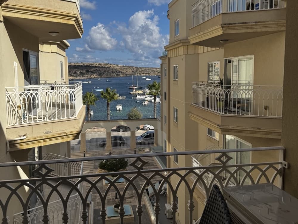 マルタ留学のメリット