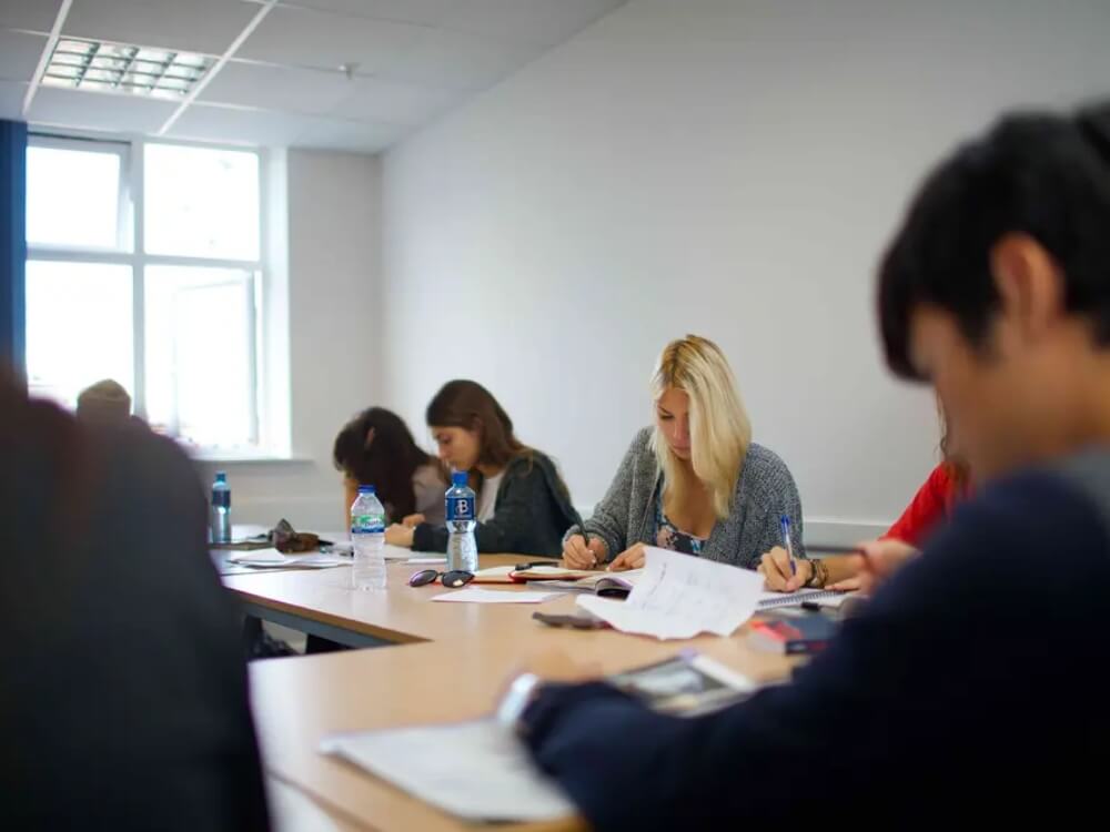 Bayswater Bournemouth 01