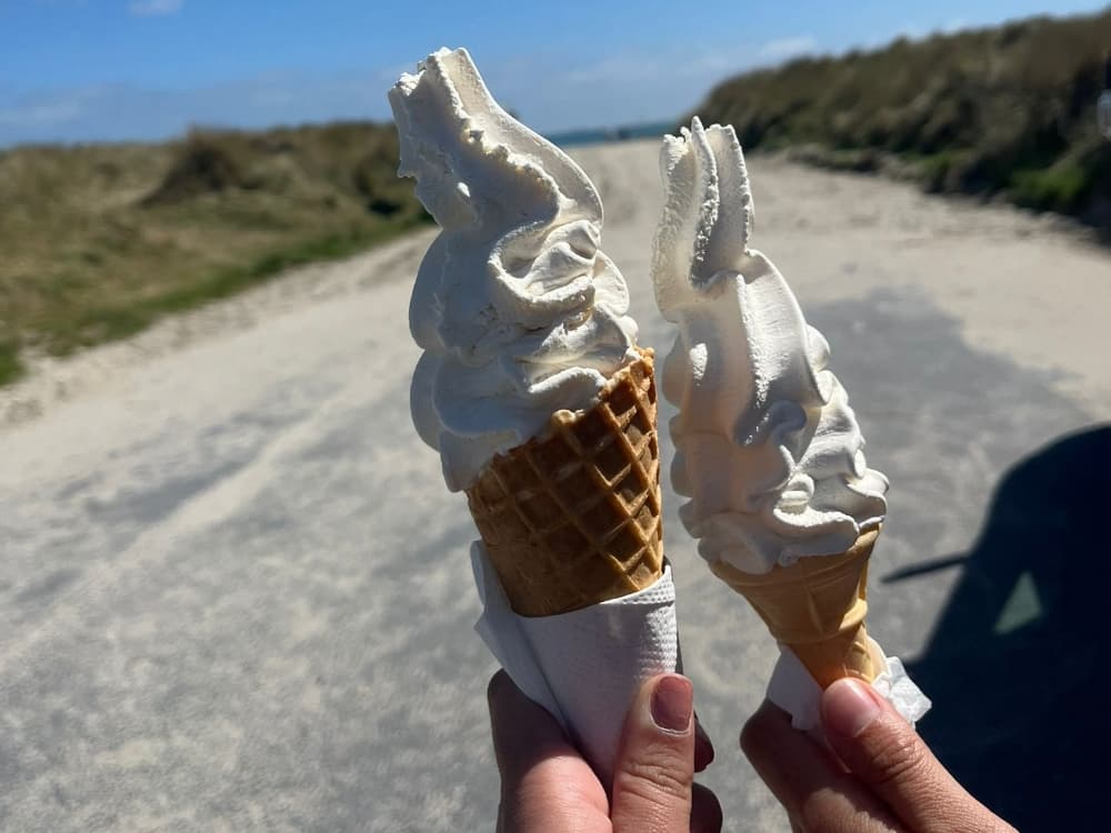 ダブリン生活の魅力と現実