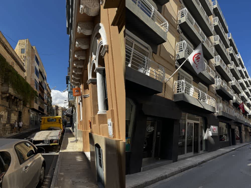 失敗しない語学学校の選び方