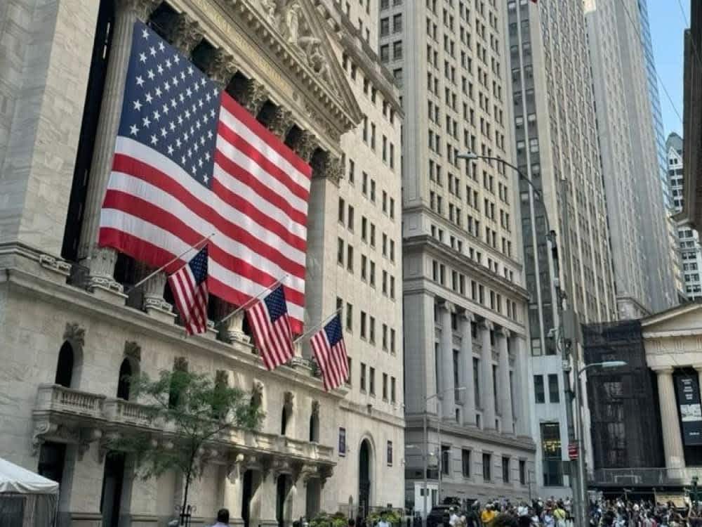 アメリカ留学の特徴