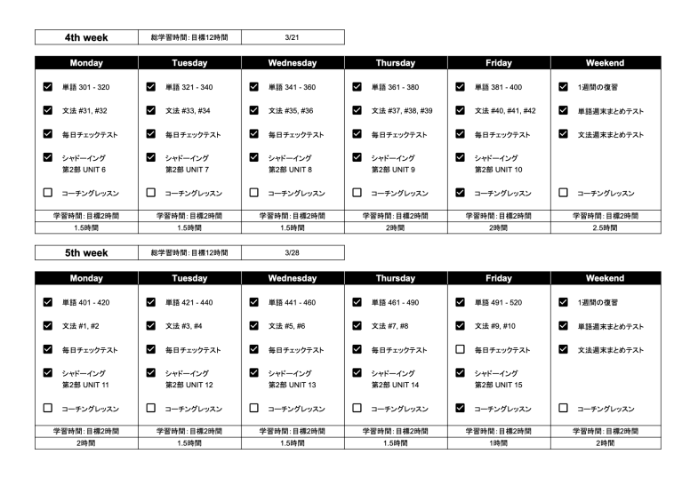 schedule01-coaching